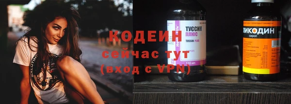 стаф Россошь