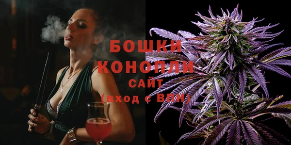 mix Пересвет