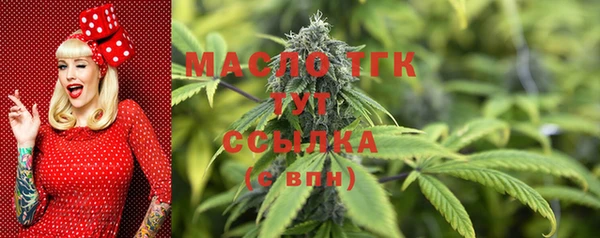 дмт Ростов