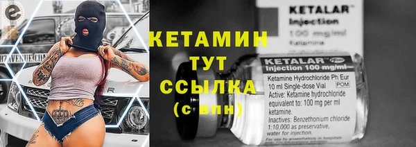 стаф Россошь