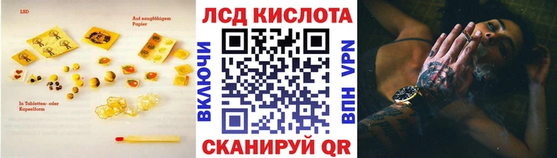 где найти   Курчалой  МЕГА ТОР  ЛСД экстази ecstasy 